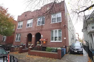 1483 E 2nd St, Brooklyn, NY 11230 - Photo 2