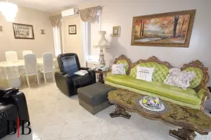 1483 E 2nd St, Brooklyn, NY 11230 - Photo 6