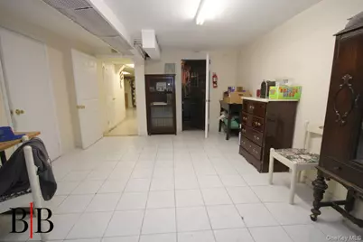 1483 E 2 Street, Brooklyn, NY 11230 - Photo 26