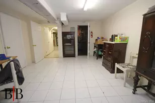 1483 E 2nd St, Brooklyn, NY 11230 - Photo 26