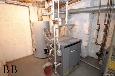 1483 E 2 Street, Brooklyn, NY 11230 - Photo 24