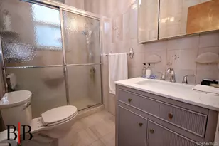 1483 E 2nd St, Brooklyn, NY 11230 - Photo 12