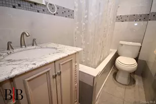 1483 E 2nd St, Brooklyn, NY 11230 - Photo 8