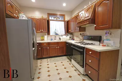 1483 E 2 Street, Brooklyn, NY 11230 - Photo 16