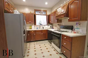 1483 E 2nd St, Brooklyn, NY 11230 - Photo 16