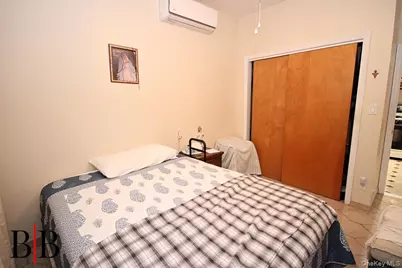 1483 E 2 Street, Brooklyn, NY 11230 - Photo 14