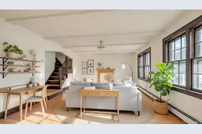 1613 Northern Boulevard, Roslyn, NY 11576 - Photo 6