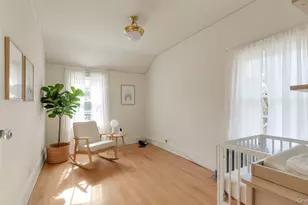 1613 Northern Blvd, Roslyn, NY 11576 - Photo 16