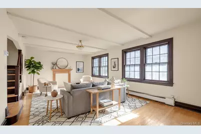 1613 Northern Boulevard, Roslyn, NY 11576 - Photo 4