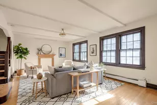 1613 Northern Blvd, Roslyn, NY 11576 - Photo 4