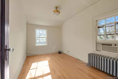 1613 Northern Boulevard, Roslyn, NY 11576 - Photo 12