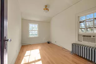 1613 Northern Blvd, Roslyn, NY 11576 - Photo 12