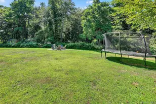 20 Seaman Rd, Circleville, NY 10919 - Photo 38