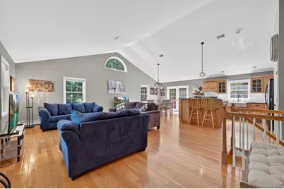 20 Seaman Road, Circleville, NY 10919 - Photo 4