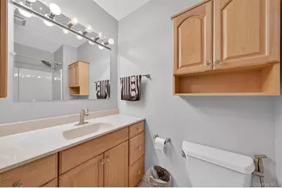 20 Seaman Road, Circleville, NY 10919 - Photo 20