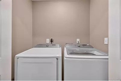 20 Seaman Road, Circleville, NY 10919 - Photo 22