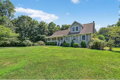 20 Seaman Road, Circleville, NY 10919 - Photo 6