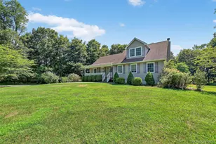 20 Seaman Rd, Circleville, NY 10919 - Photo 6