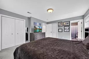 20 Seaman Rd, Circleville, NY 10919 - Photo 16