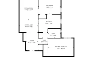 2860 Bailey Ave, Bronx, NY 10463 - Photo 20