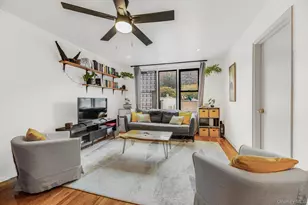 2860 Bailey Ave, Bronx, NY 10463 - Photo 2