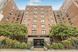 2860 Bailey Ave, Bronx, NY 10463 - Photo 18
