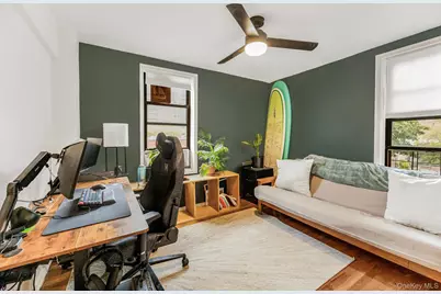 2860 Bailey Avenue #5D, Bronx, NY 10463 - Photo 12