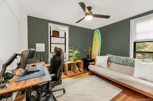 2860 Bailey Ave, Bronx, NY 10463 - Photo 12