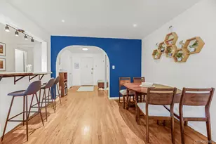 2860 Bailey Ave, Bronx, NY 10463 - Photo 4