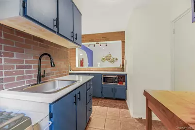 2860 Bailey Avenue #5D, Bronx, NY 10463 - Photo 10