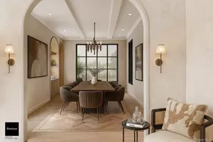 347 Roselle Ave, Cedarhurst, NY 11516 - Photo 8