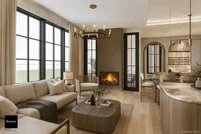 347 Roselle Avenue, Cedarhurst, NY 11516 - Photo 6