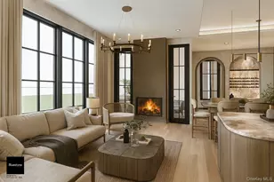 347 Roselle Ave, Cedarhurst, NY 11516 - Photo 6