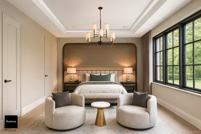 347 Roselle Avenue, Cedarhurst, NY 11516 - Photo 10