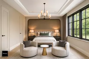 347 Roselle Ave, Cedarhurst, NY 11516 - Photo 10