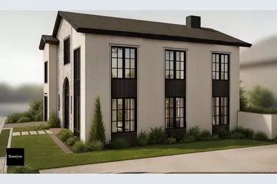 347 Roselle Avenue, Cedarhurst, NY 11516 - Photo 2