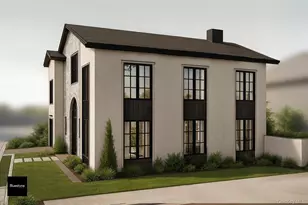 347 Roselle Ave, Cedarhurst, NY 11516 - Photo 2