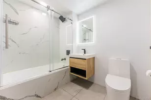 37-32 89th St, Jackson Heights, NY 11372 - Photo 6