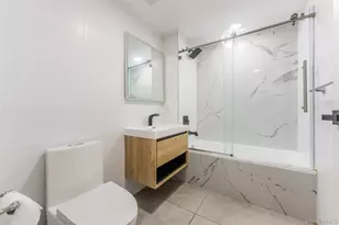 37-32 89th St, Jackson Heights, NY 11372 - Photo 10