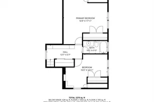 146 Caroline Ave, Garden City South, NY 11530 - Photo 32