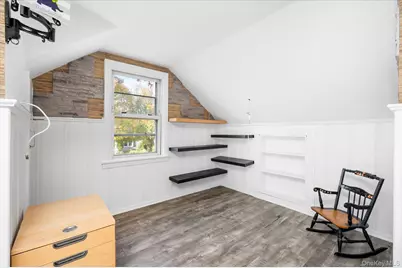 146 Caroline Avenue, Garden City South, NY 11530 - Photo 12