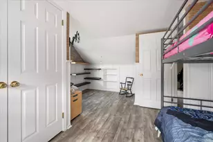 146 Caroline Ave, Garden City South, NY 11530 - Photo 22