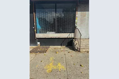 141-19 Rockaway Boulevard, Jamaica, NY 11436 - Photo 2