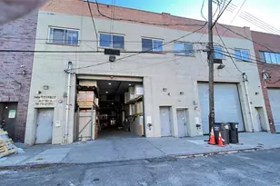 28-23 119th St, Flushing, NY 11354 - Photo 1