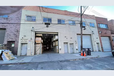 28-25 119th Street, Flushing, NY 11354 - Photo 1