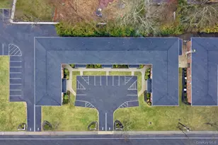 2531 Jerusalem Ave, North Bellmore, NY 11710 - Photo 4