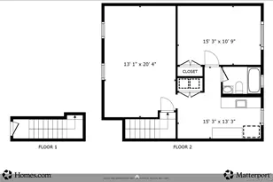 2531 Jerusalem Ave, North Bellmore, NY 11710 - Photo 16