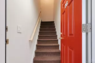 2531 Jerusalem Ave, North Bellmore, NY 11710 - Photo 6