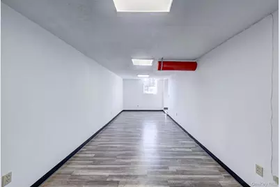 184 Broadway, Newburgh, NY 12550 - Photo 8