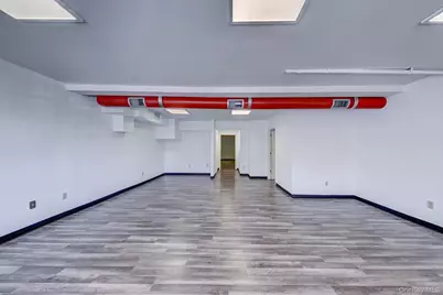 184 Broadway, Newburgh, NY 12550 - Photo 4